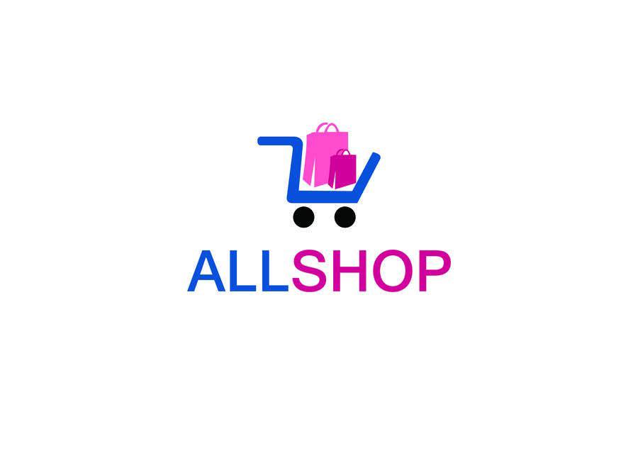 All shop