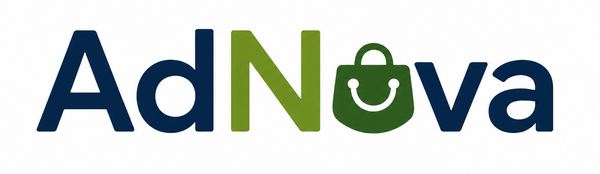AdNova