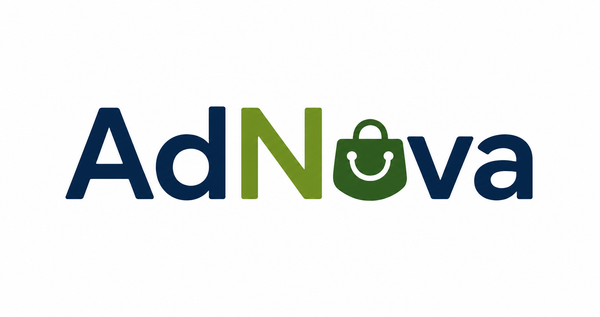 AdNova